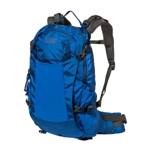 MYSTERY RANCH RIDGE RUCK 25L