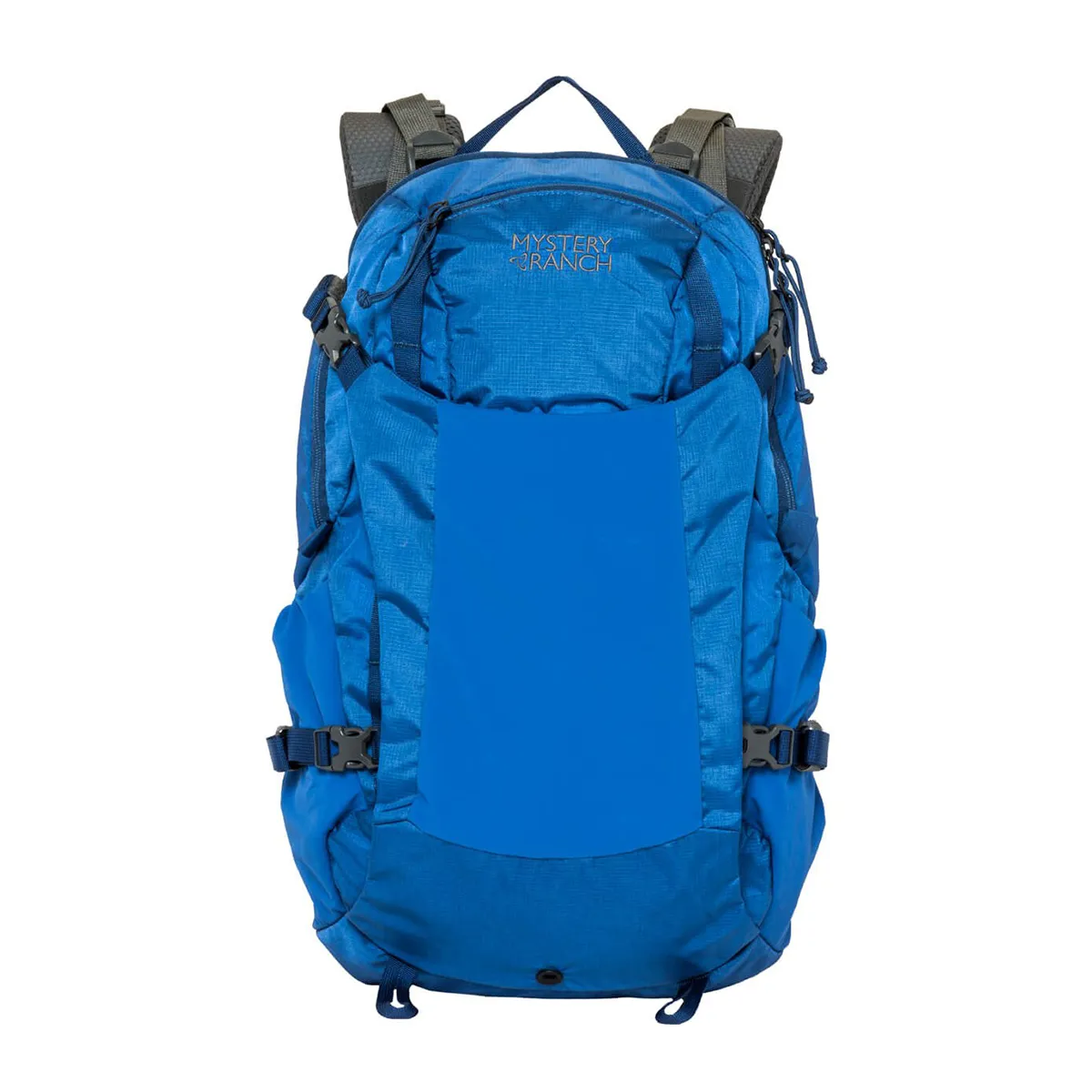 MYSTERY RANCH RIDGE RUCK 25L