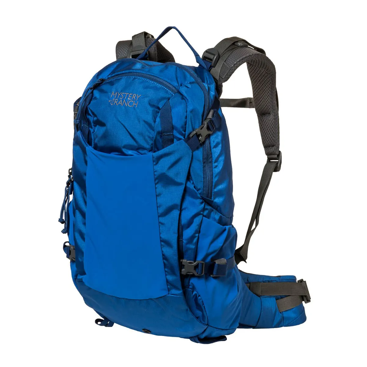 MYSTERY RANCH RIDGE RUCK 25L