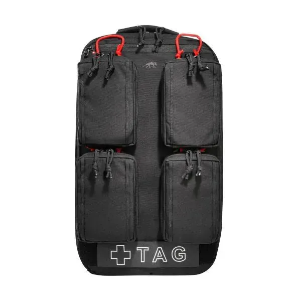 Notfallrucksack Medic Mascal Pack