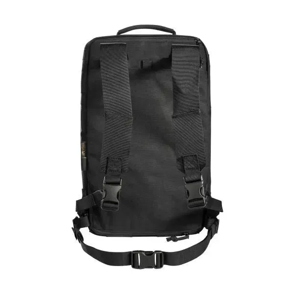 Notfallrucksack Medic Mascal Pack