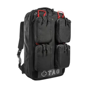 Notfallrucksack Medic Mascal Pack