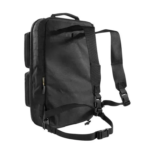 Notfallrucksack Medic Mascal Pack
