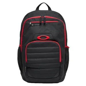 OAKLEY ENDURO 25LT 4.0