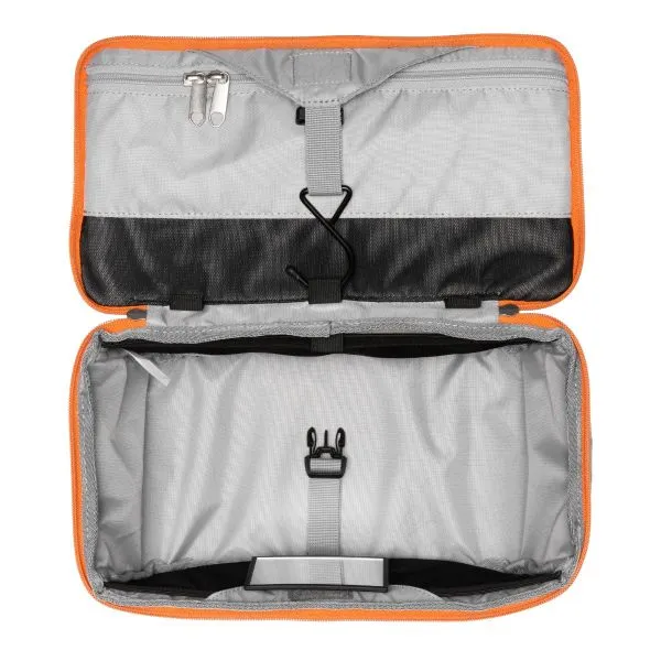 ORTLIEB Toiletry Bag