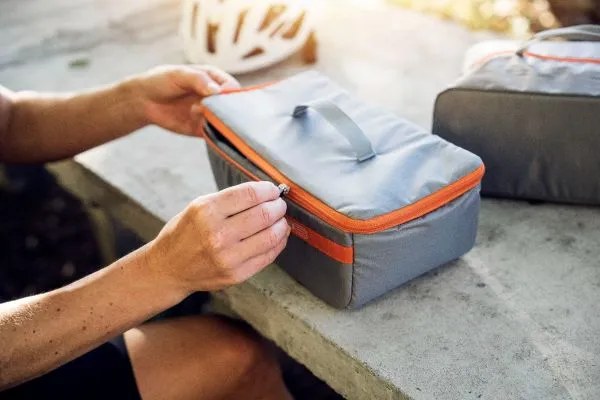 ORTLIEB Toiletry Bag