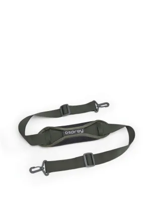 Osprey Travel Shoulder Strap