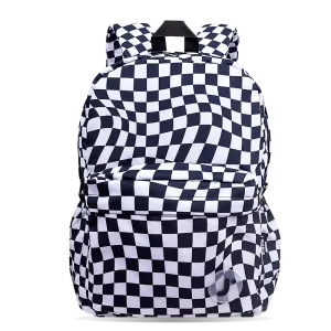 Oz Daypack Backpack