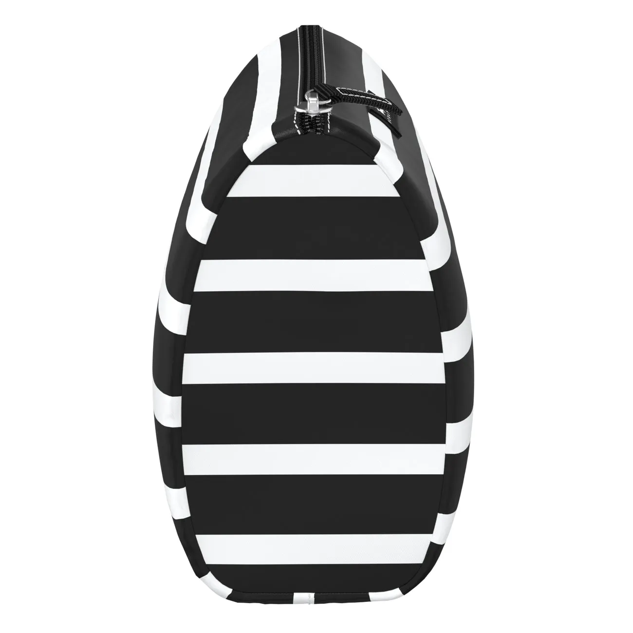 Packin Heat Toiletry Bag