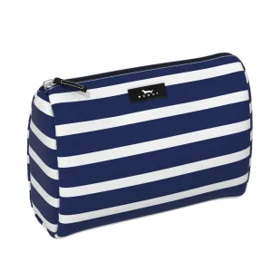 Packin Heat Toiletry Bag