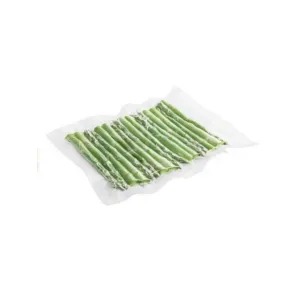 Packing Bags Taurus 999261000 50 pcs 20 x 30 cm