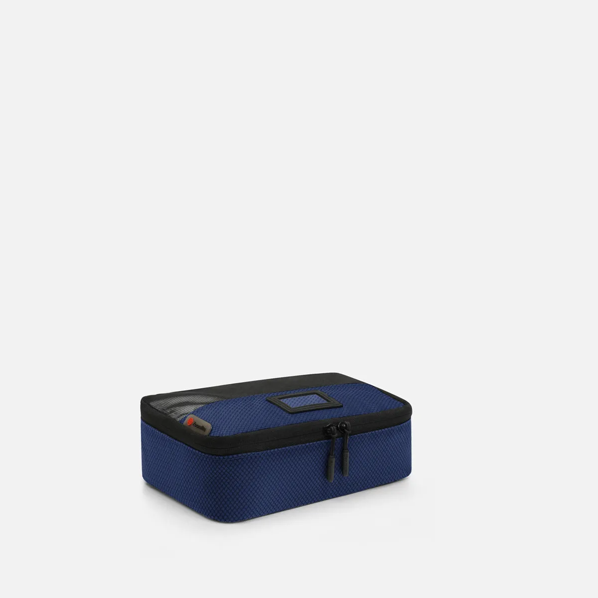 Packing Cube - Extra Small