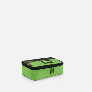 Packing Cube - Extra Small