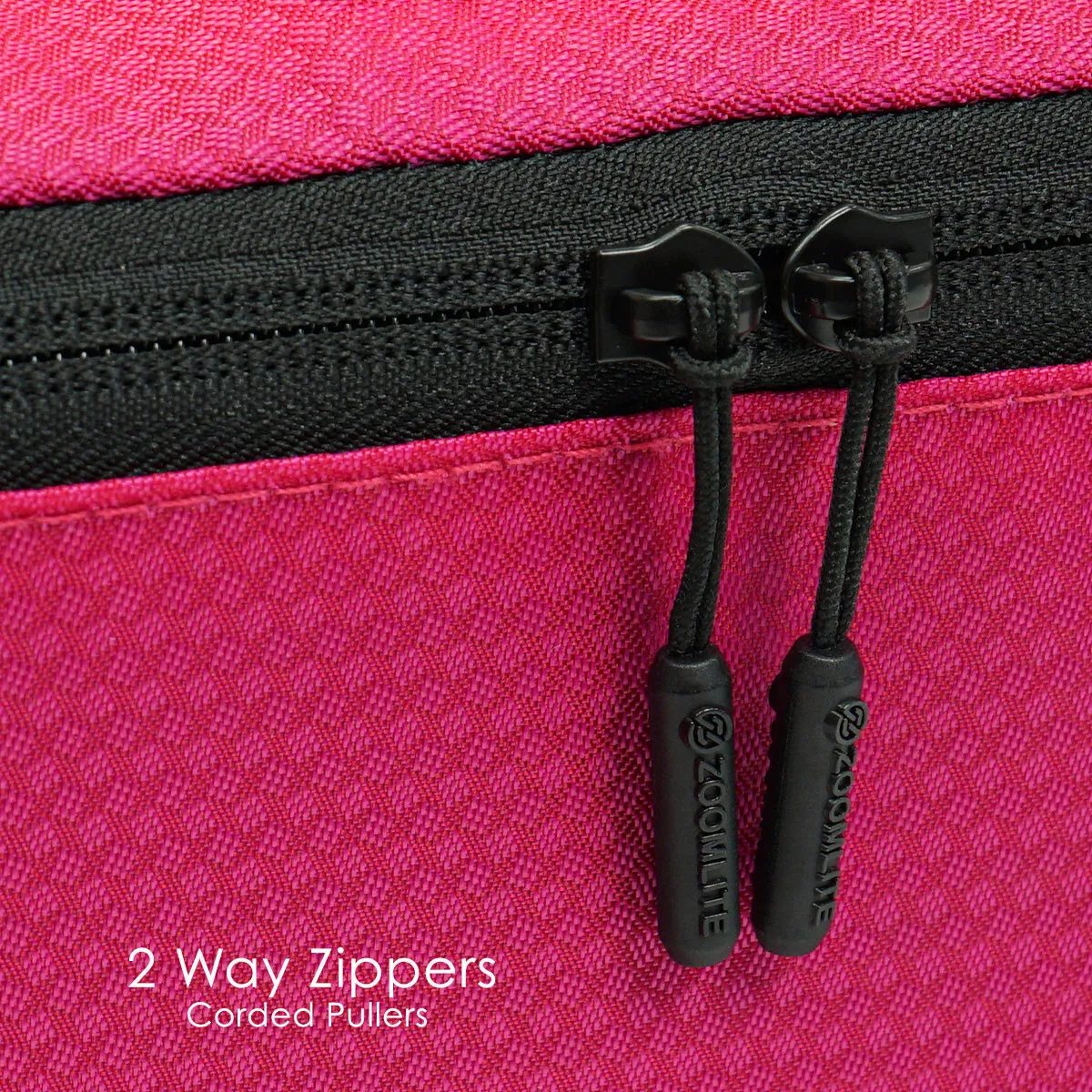 Packing Cube - Extra Small