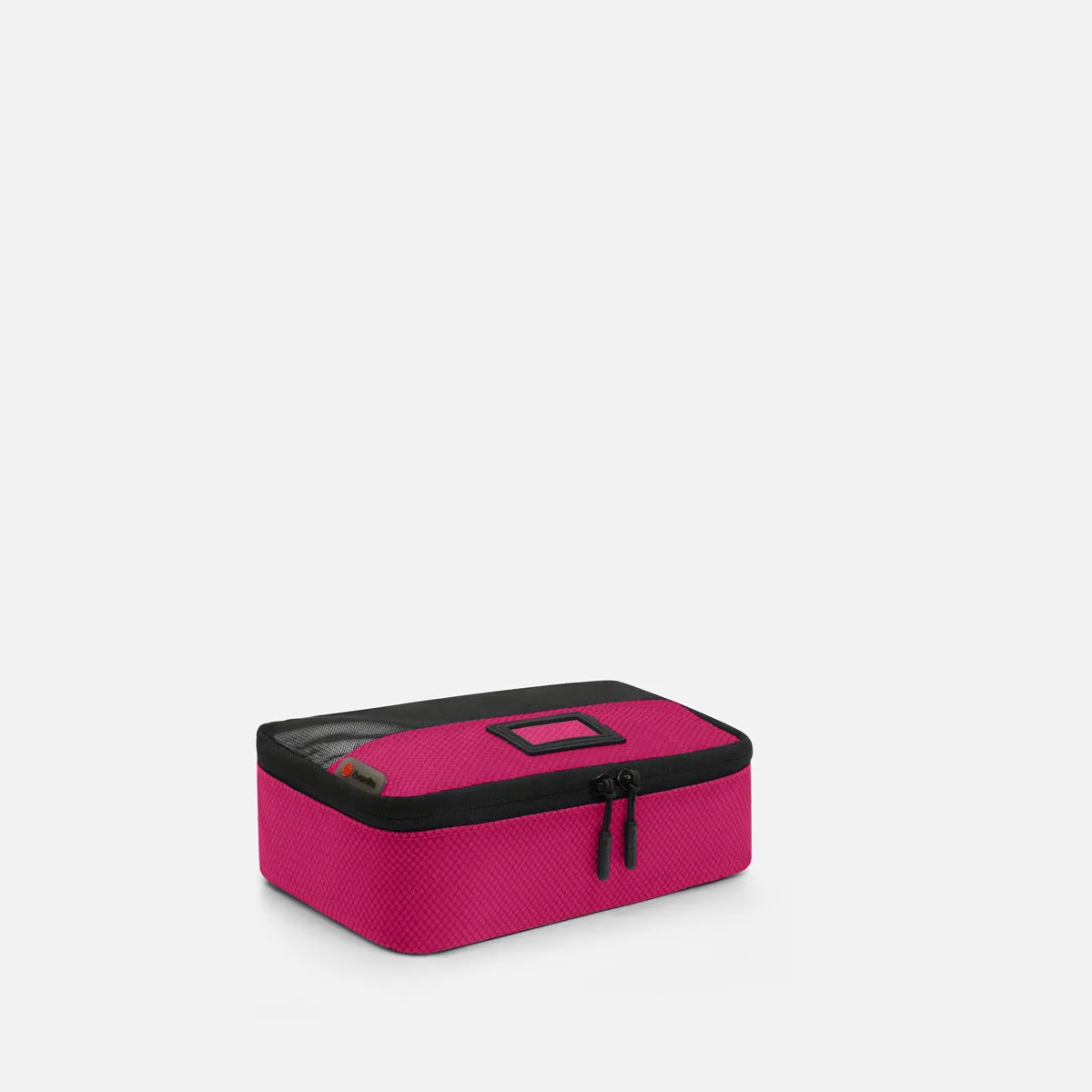 Packing Cube - Extra Small