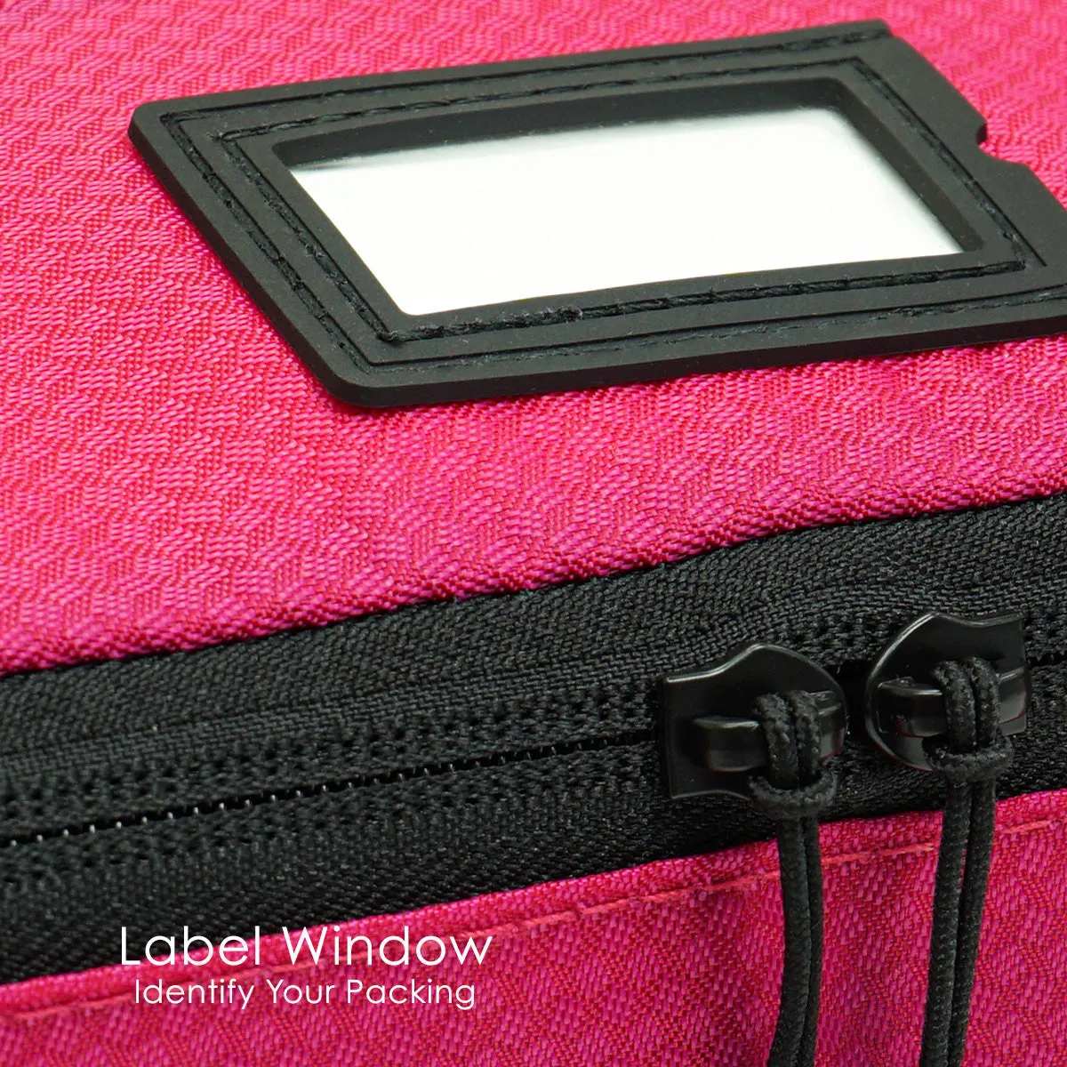 Packing Cube - Extra Small