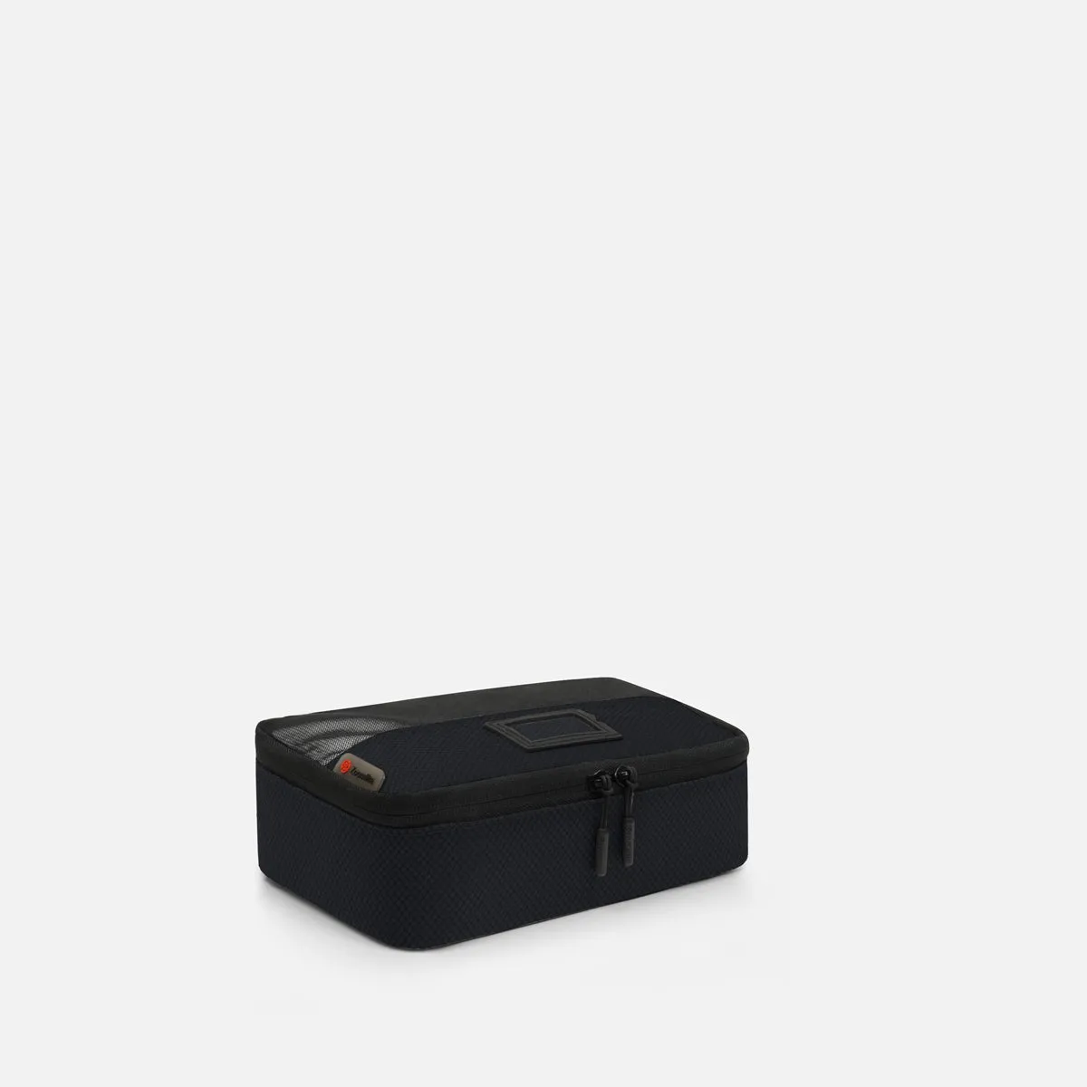 Packing Cube - Extra Small