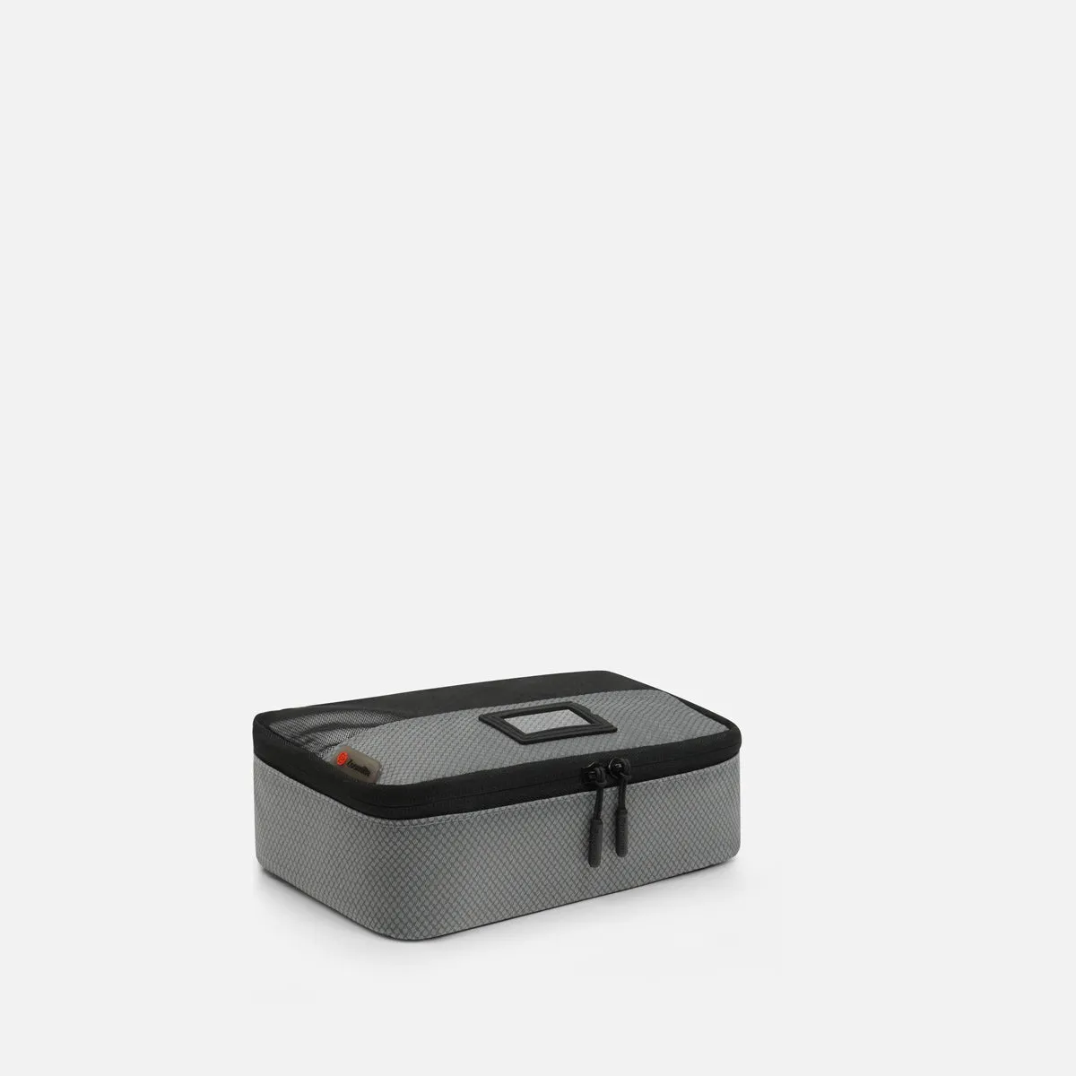 Packing Cube - Extra Small