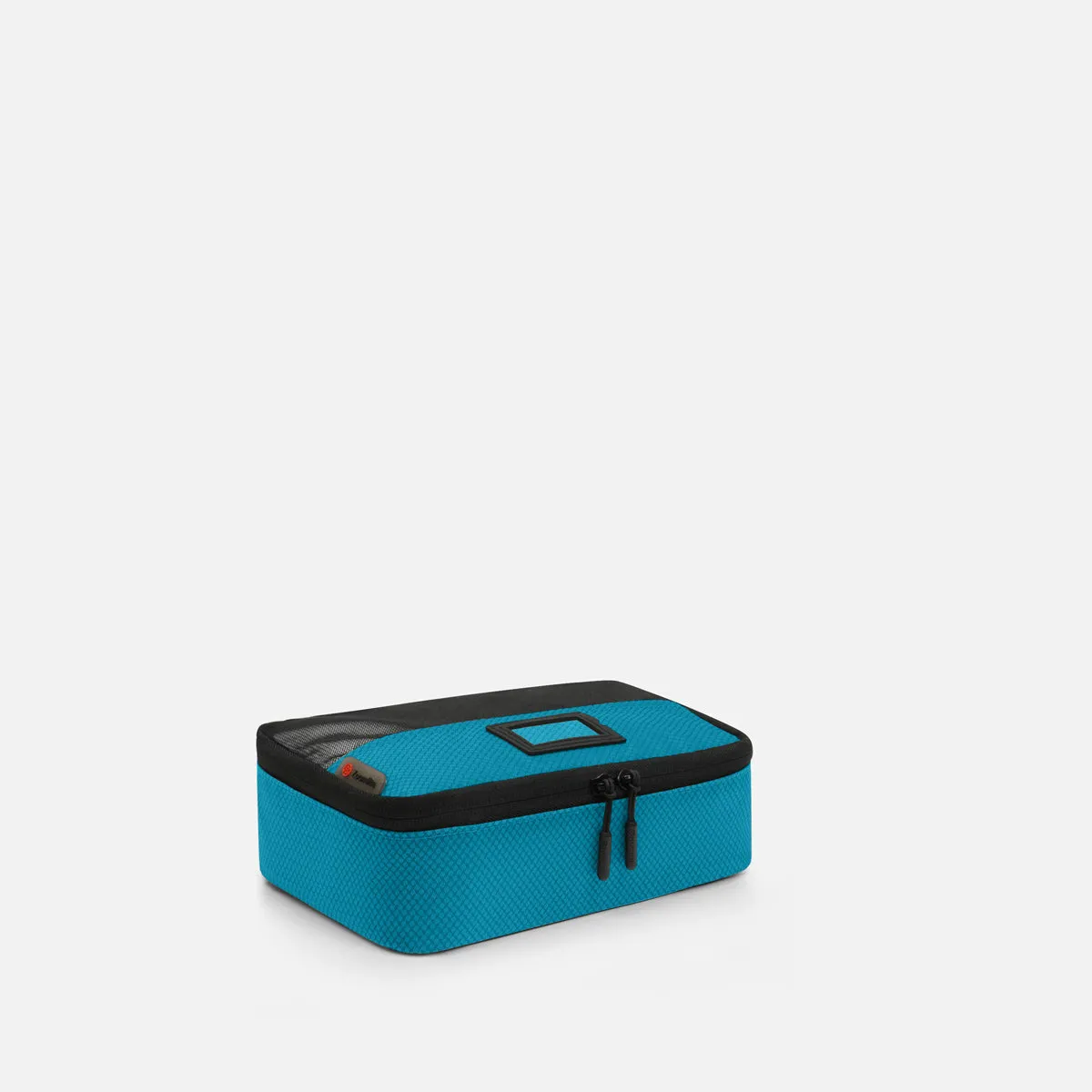 Packing Cube - Extra Small
