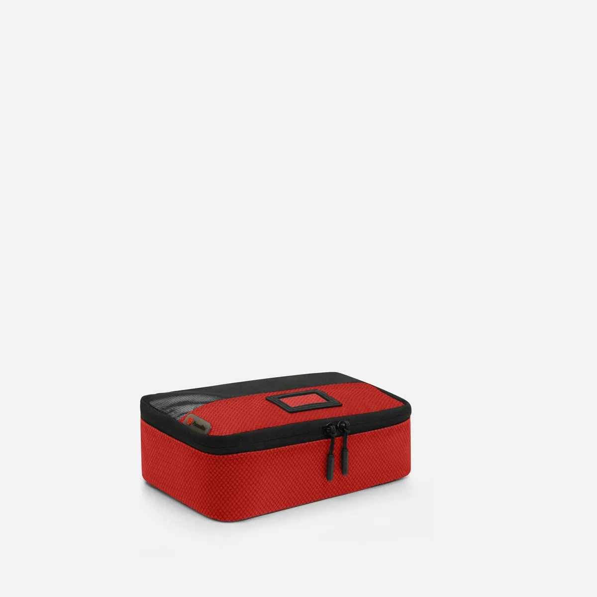 Packing Cube - Extra Small