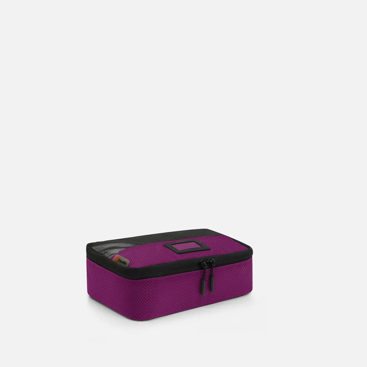 Packing Cube - Extra Small