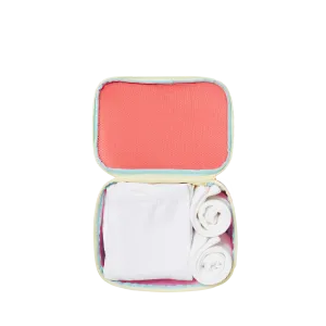 Packing Cube Set