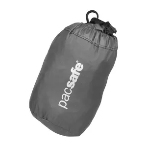 Pacsafe Medium Backpack Rain Cover