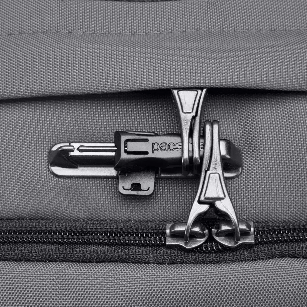 Pacsafe Vibe 25L Anti-theft Backpack