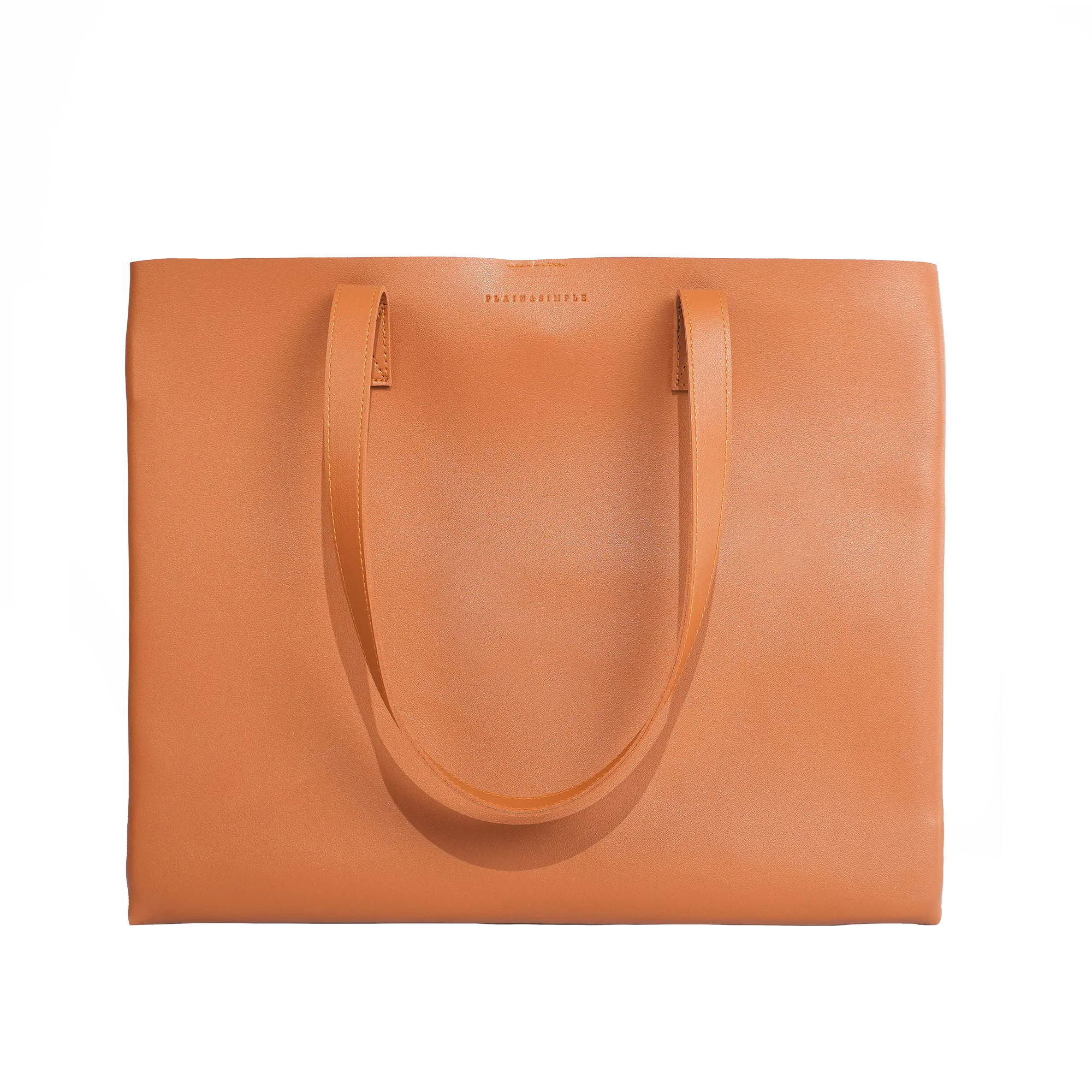 P&S LANDSCAPE TOTE BAG