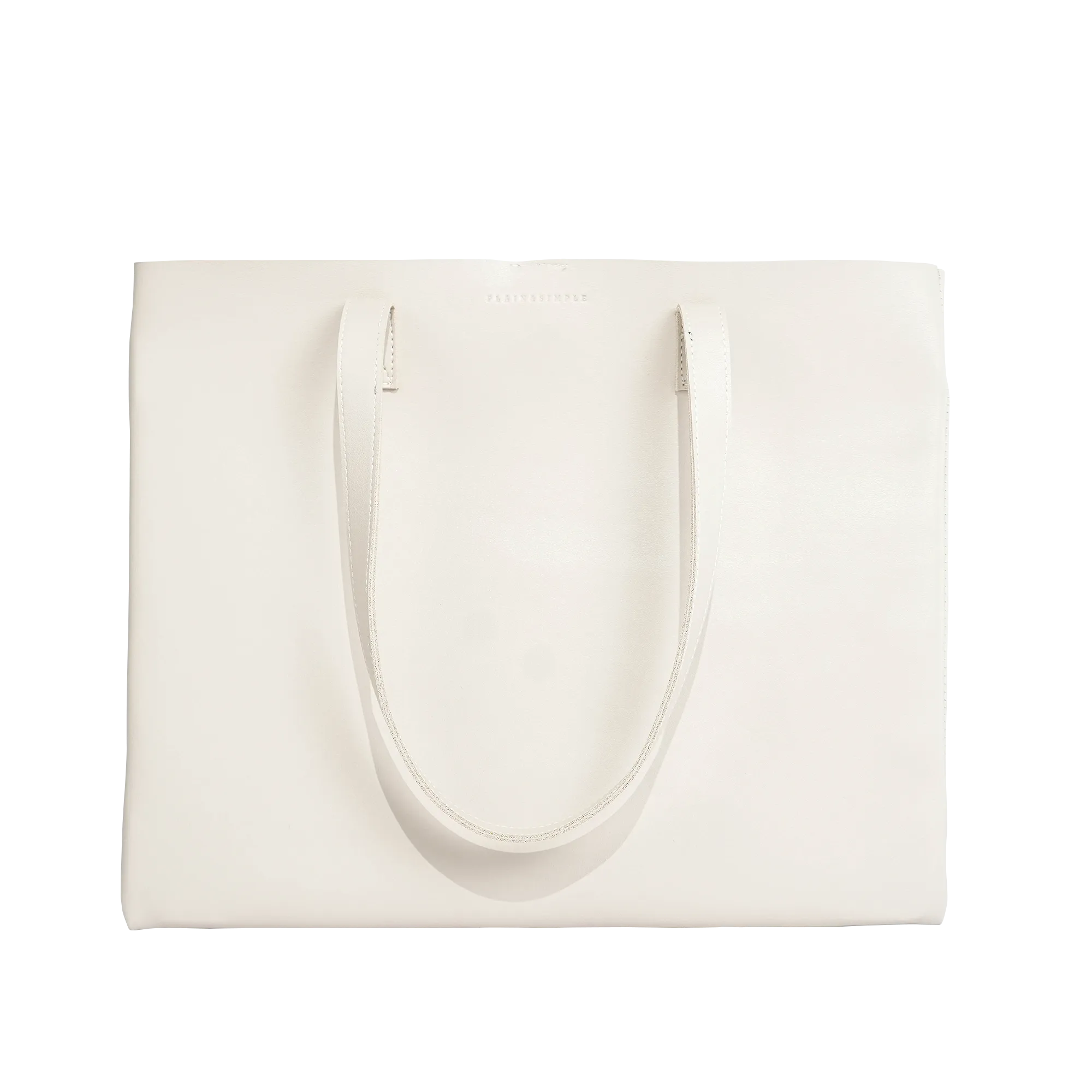 P&S LANDSCAPE TOTE BAG