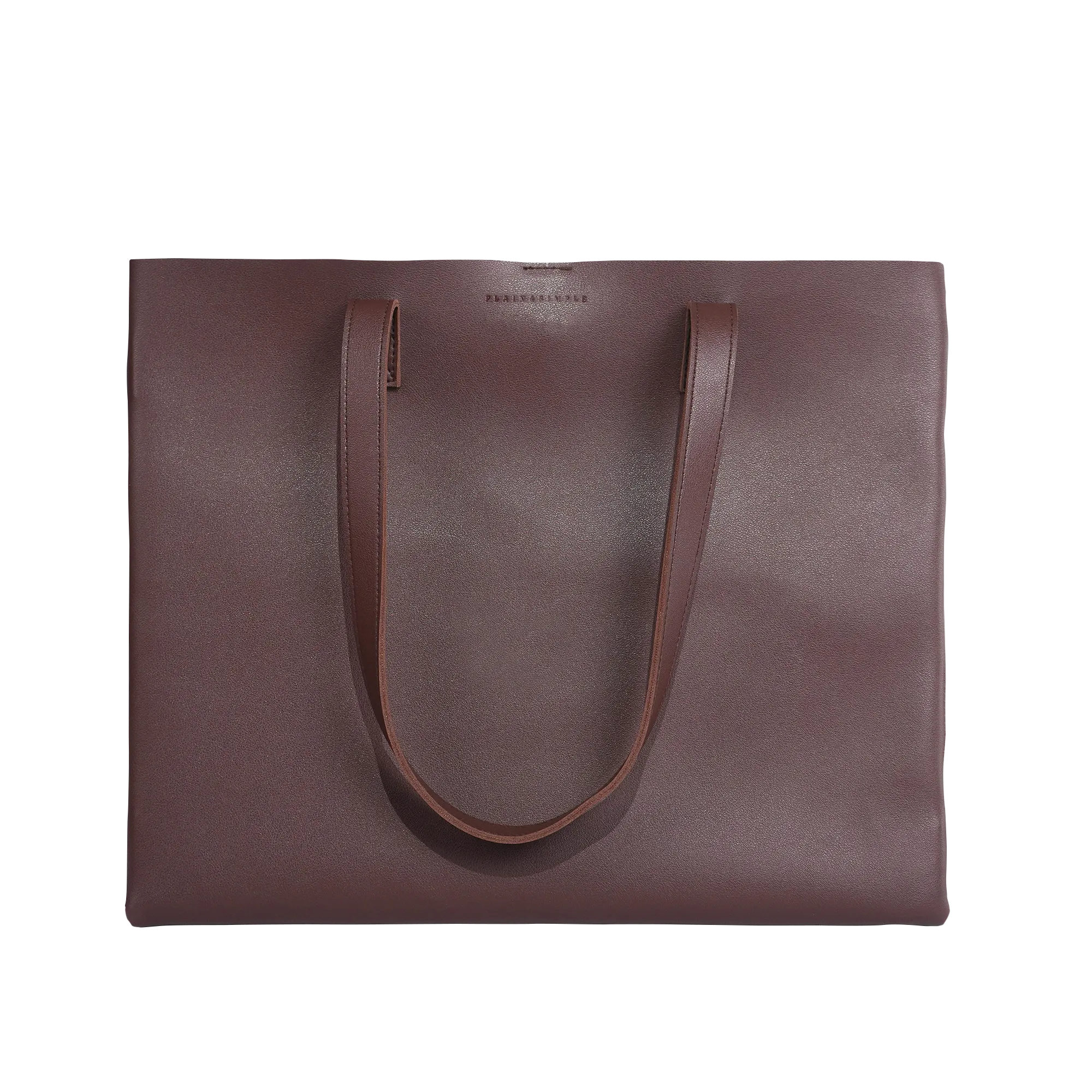 P&S LANDSCAPE TOTE BAG