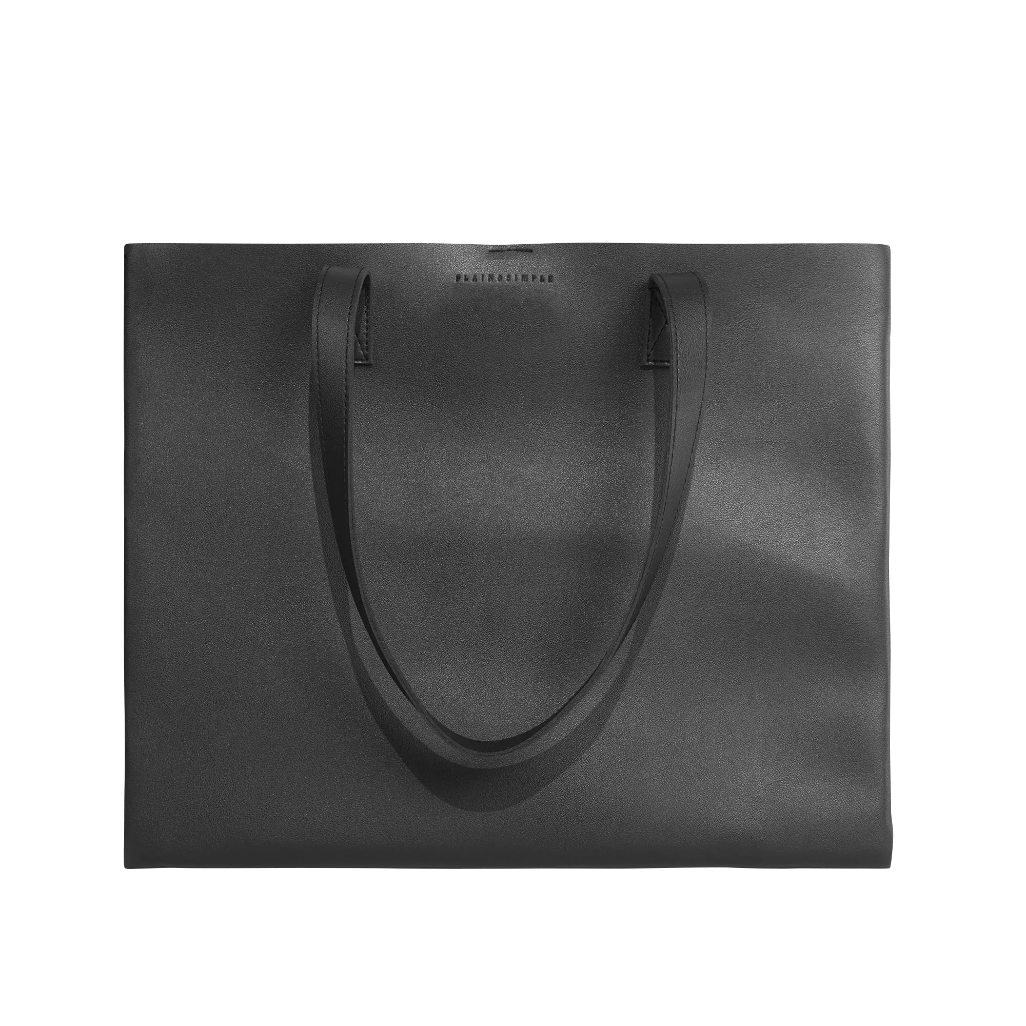 P&S LANDSCAPE TOTE BAG