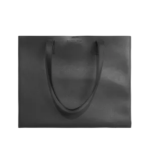 P&S LANDSCAPE TOTE BAG