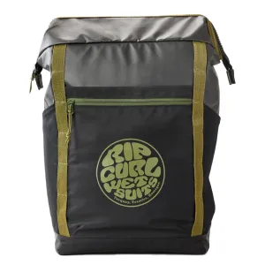 Rip Curl Surf Series Locker Surf Pack Backpack - 40L