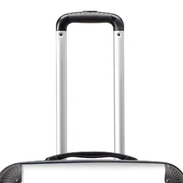 Rocksax The Beatles Travel Backpack Luggage - Beatles On Apple