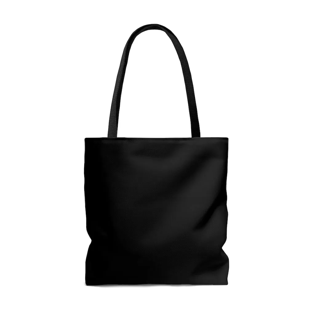 SAC Accessories Bags /AOP Tote Bag/ Butterfly
