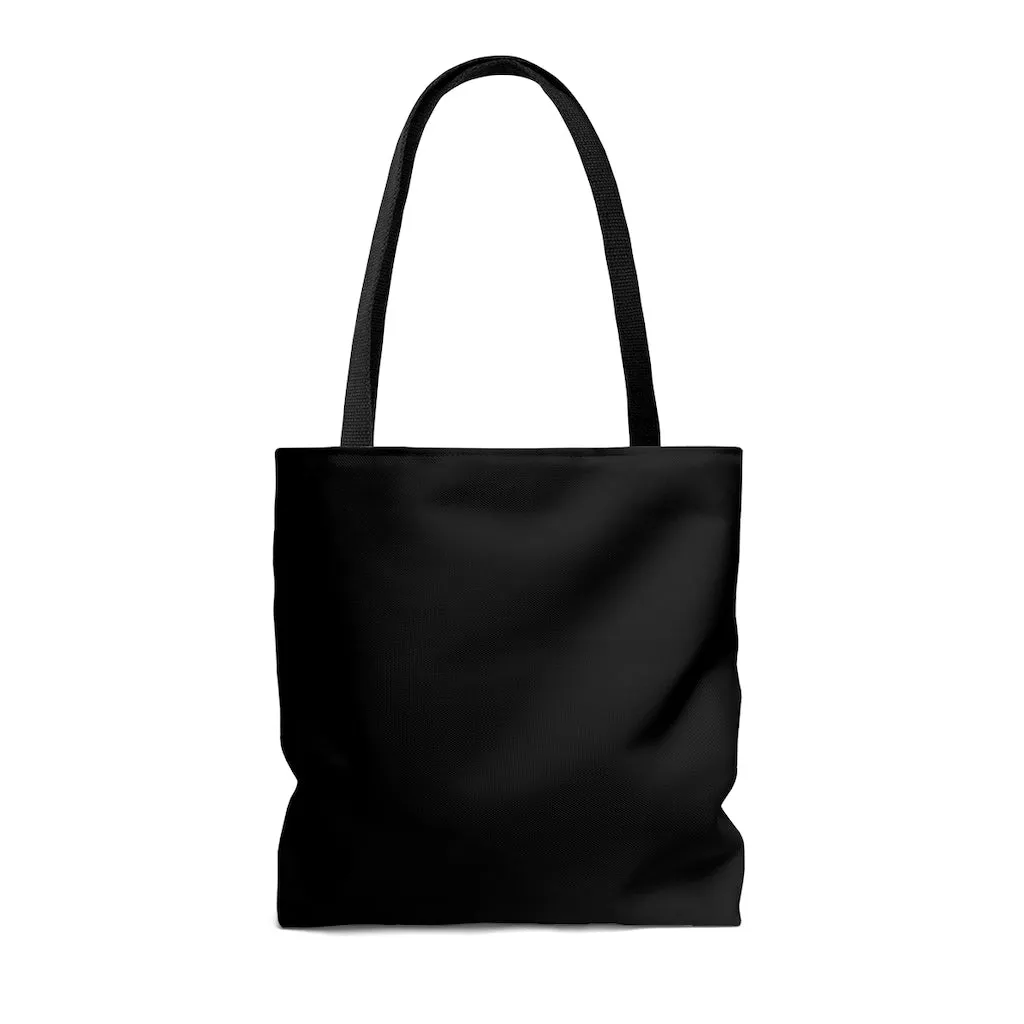 SAC Accessories Bags /AOP Tote Bag/ Butterfly