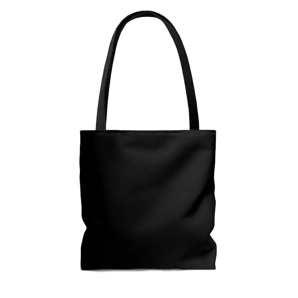 SAC Accessories Bags /AOP Tote Bag/ Butterfly