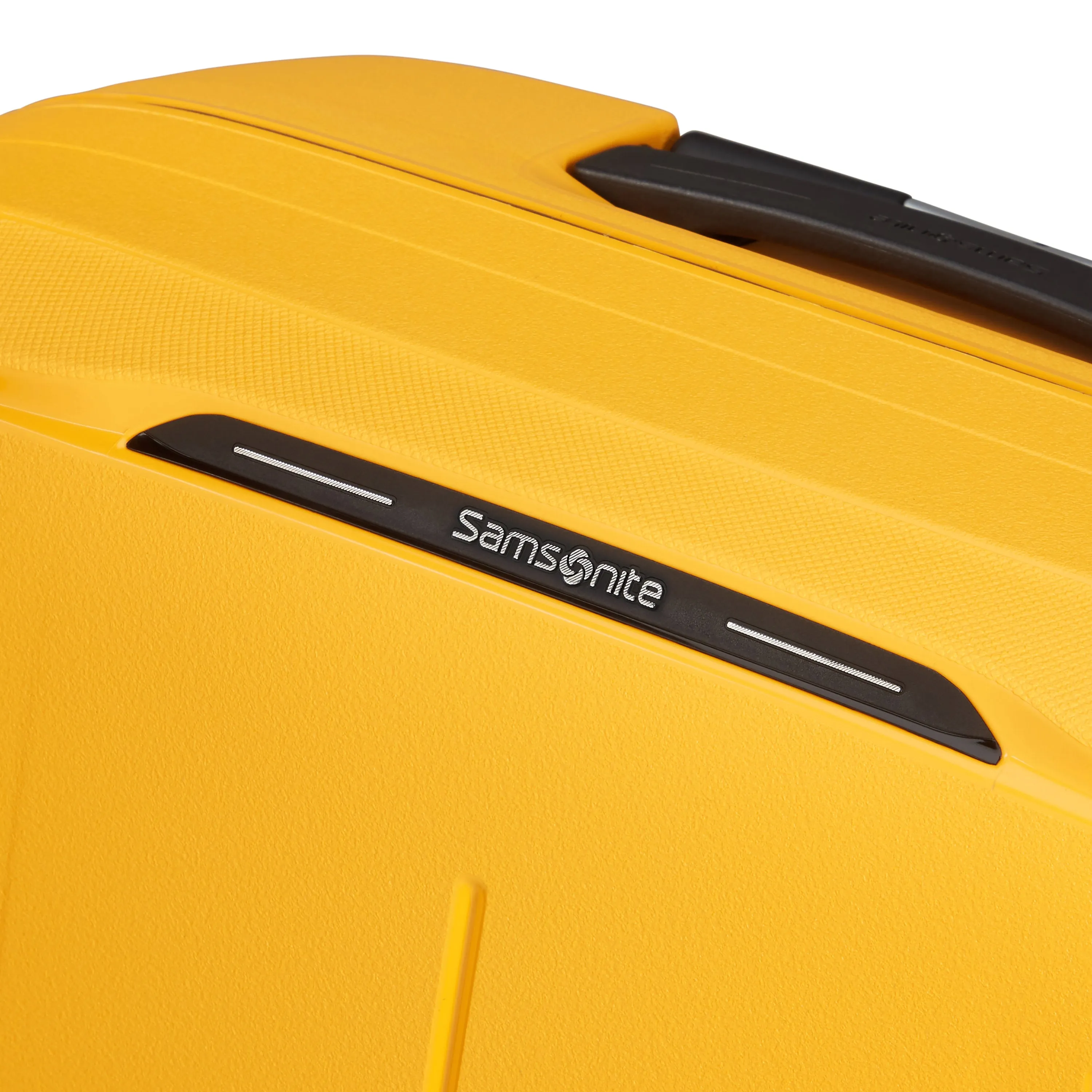 Samsonite Essens 3-Piece Spinner Luggage Set