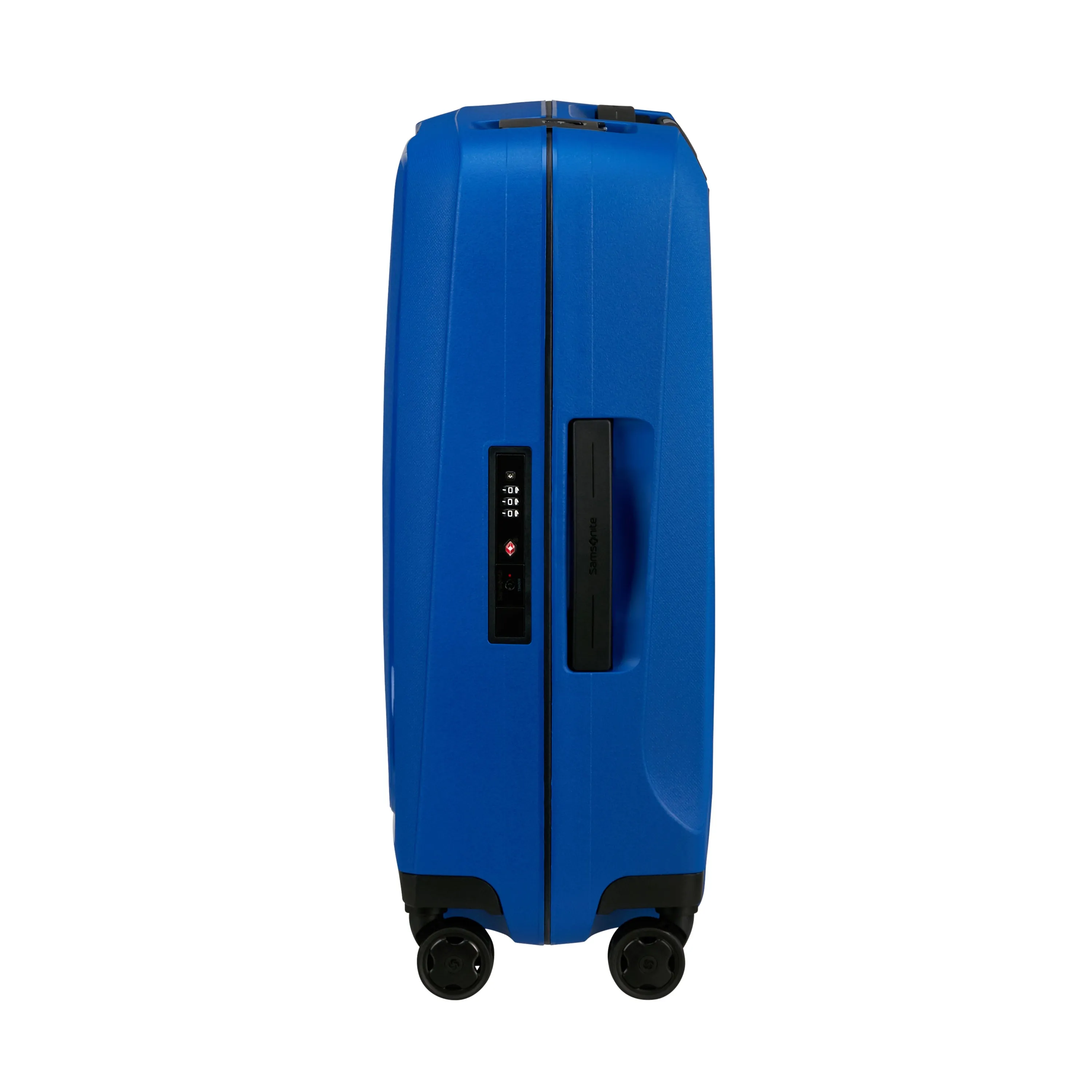 Samsonite Essens 3-Piece Spinner Luggage Set