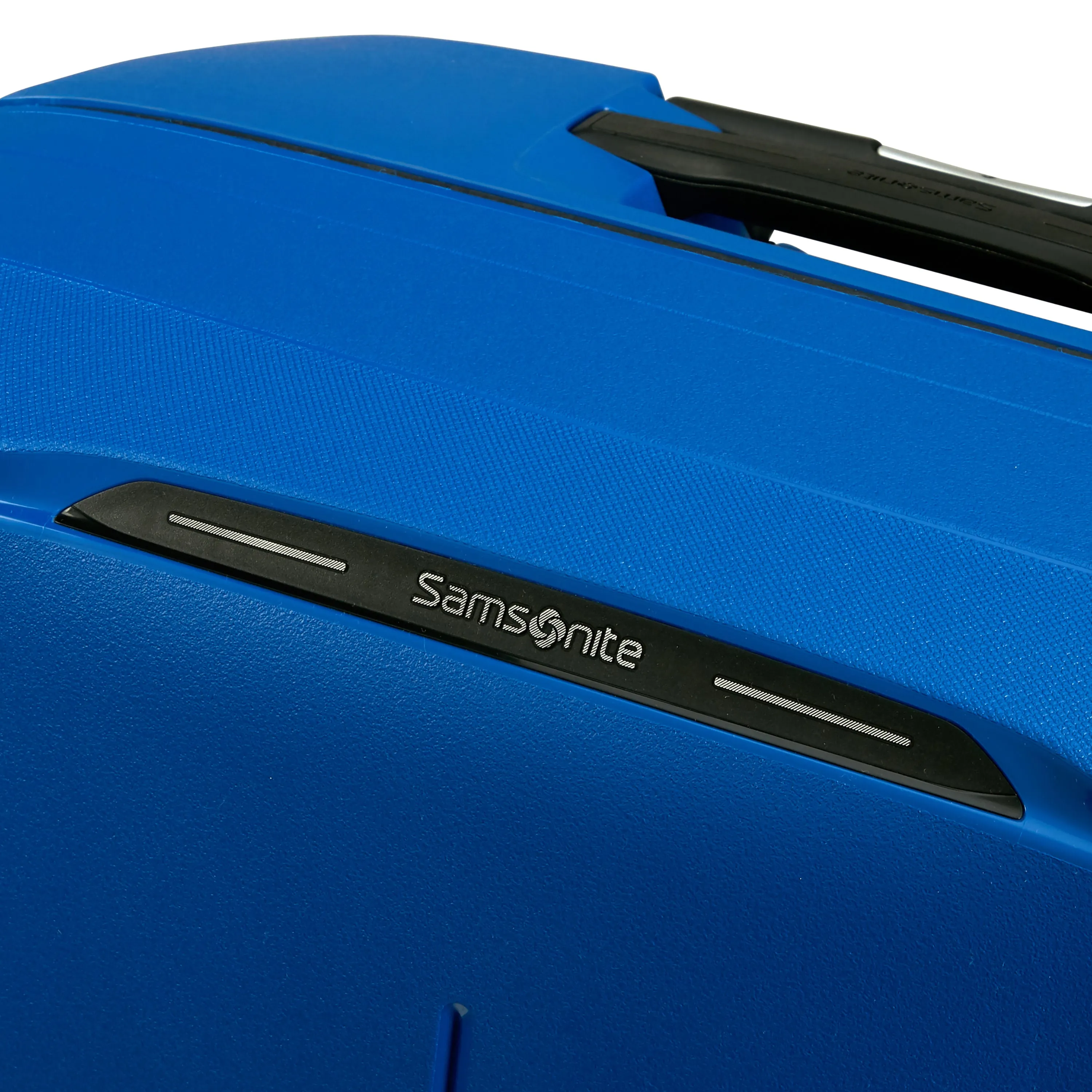 Samsonite Essens 3-Piece Spinner Luggage Set