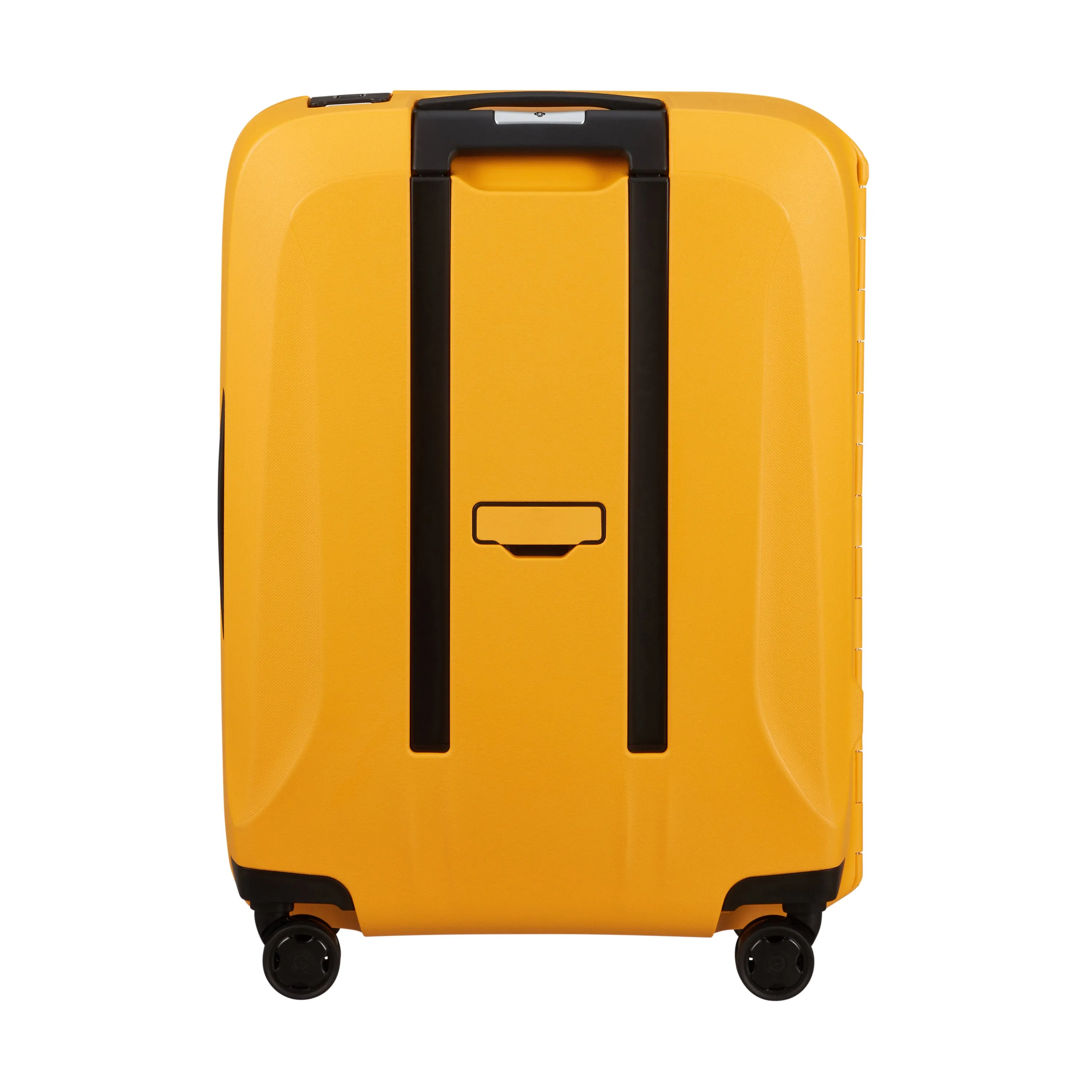 Samsonite Essens 3-Piece Spinner Luggage Set