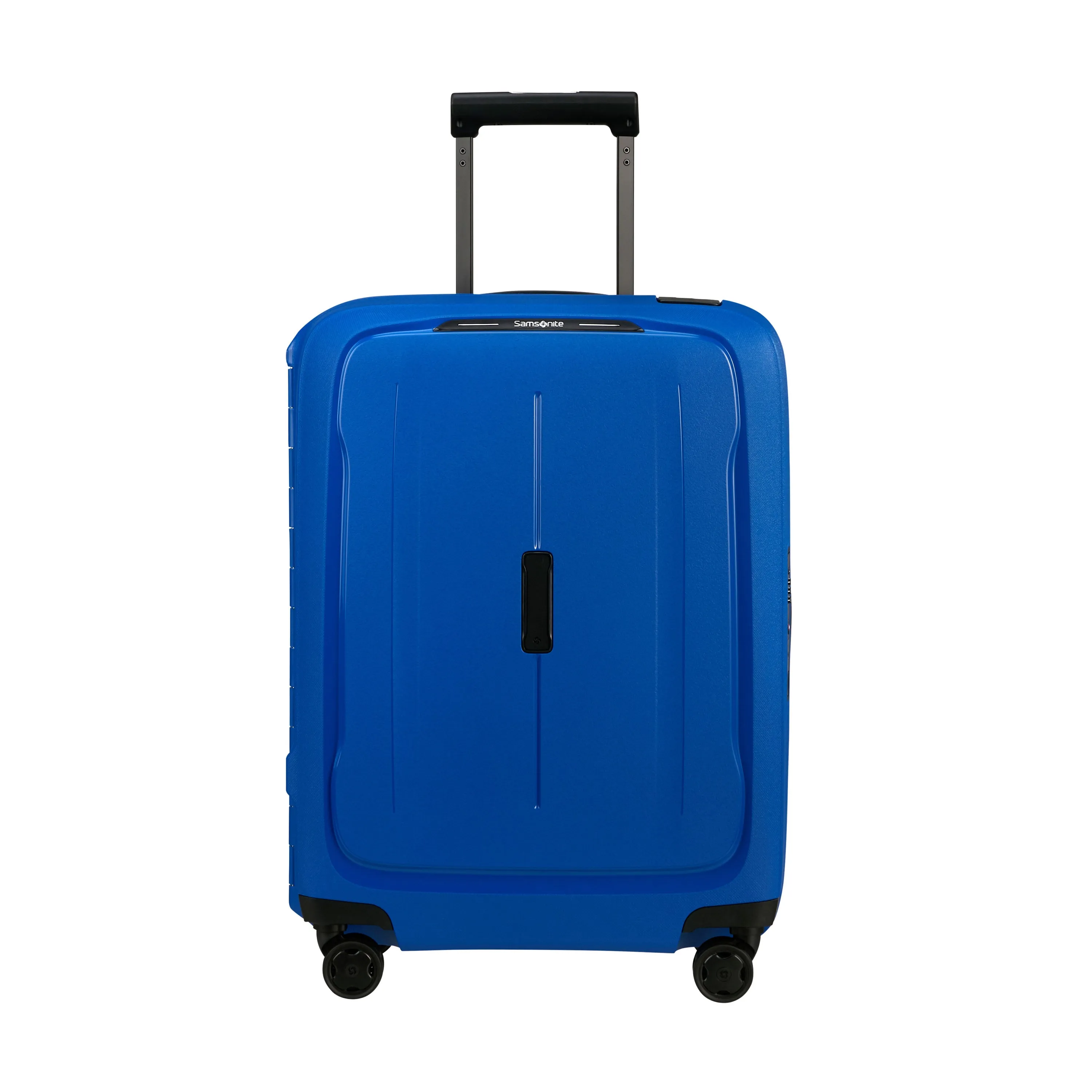 Samsonite Essens 3-Piece Spinner Luggage Set