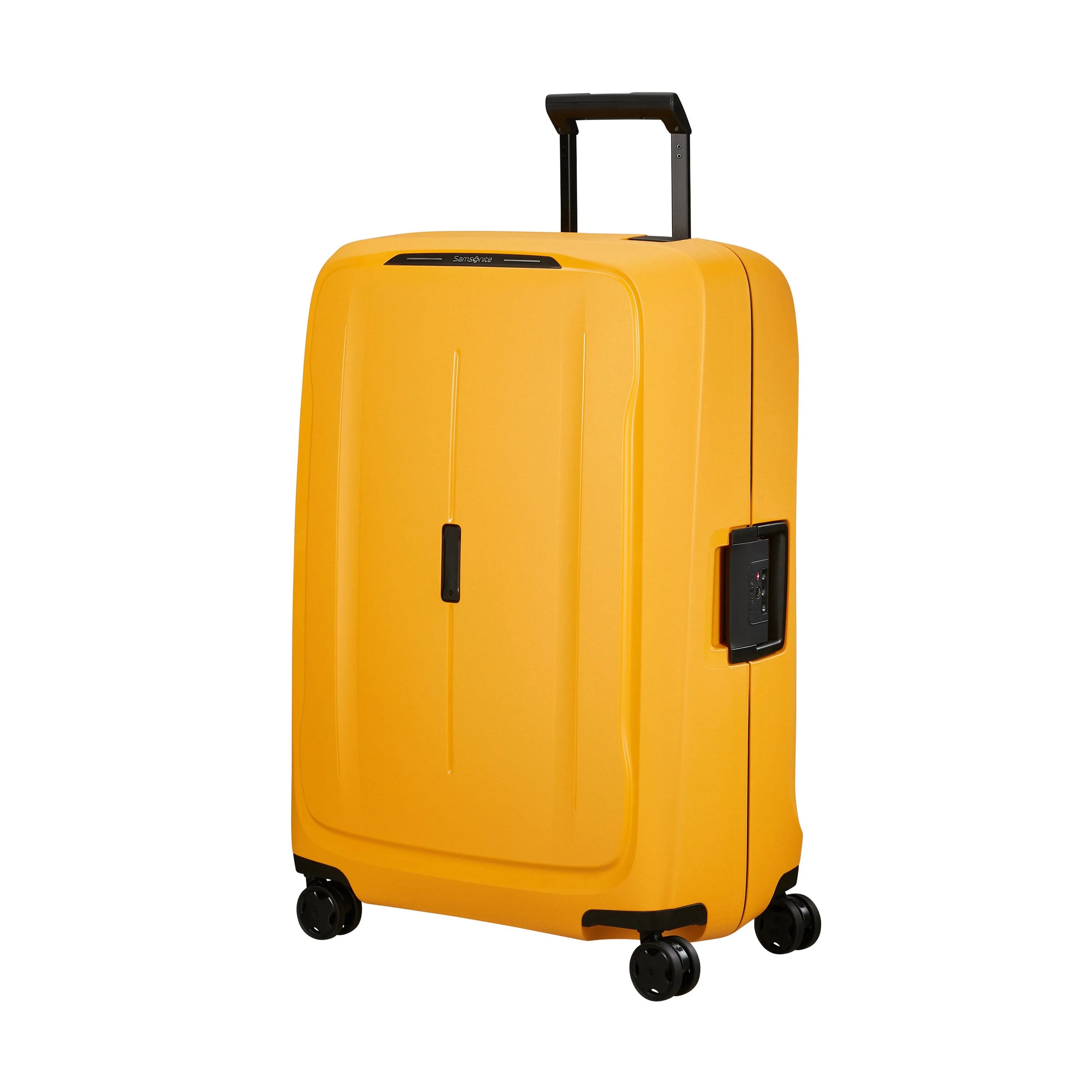 Samsonite Essens 3-Piece Spinner Luggage Set