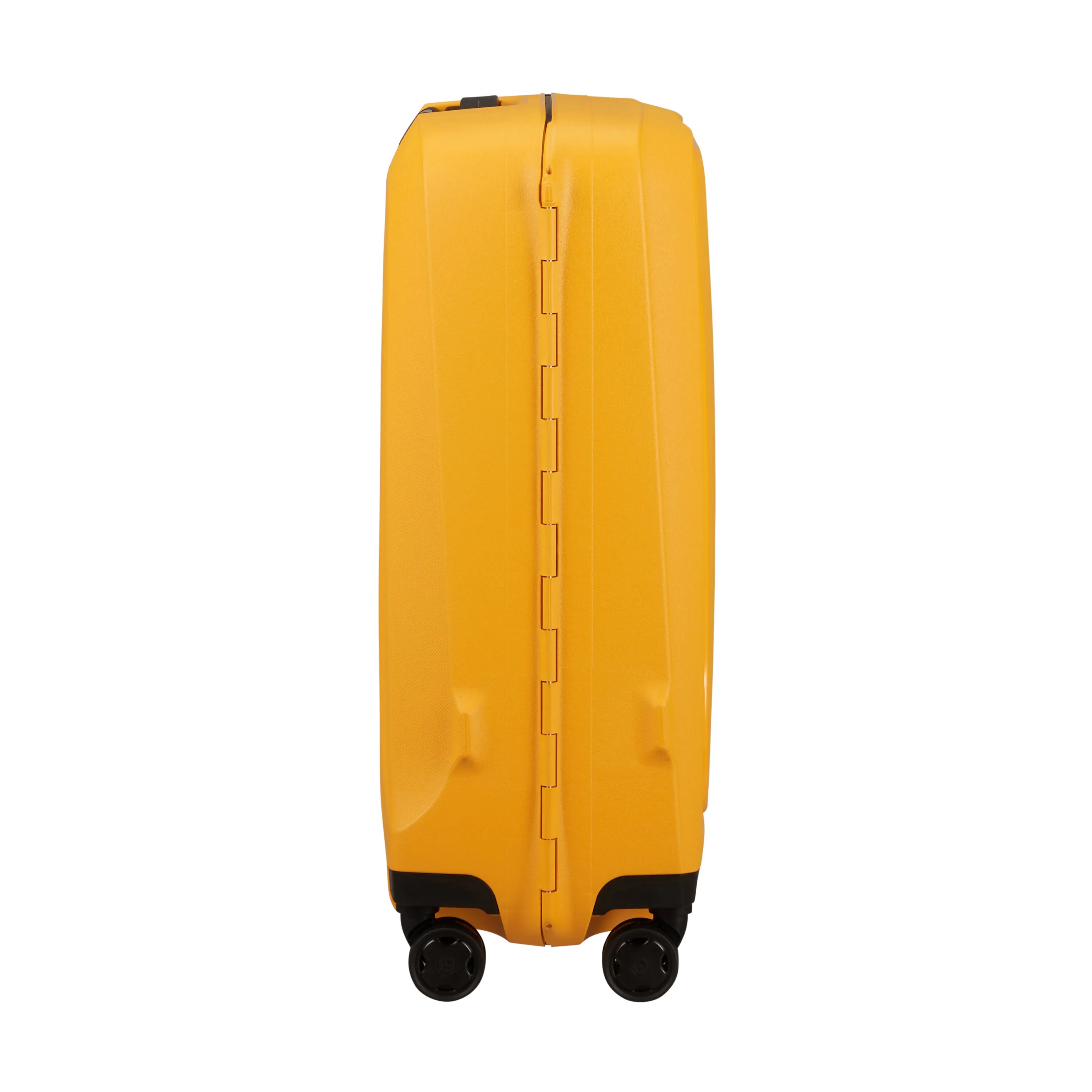 Samsonite Essens 3-Piece Spinner Luggage Set