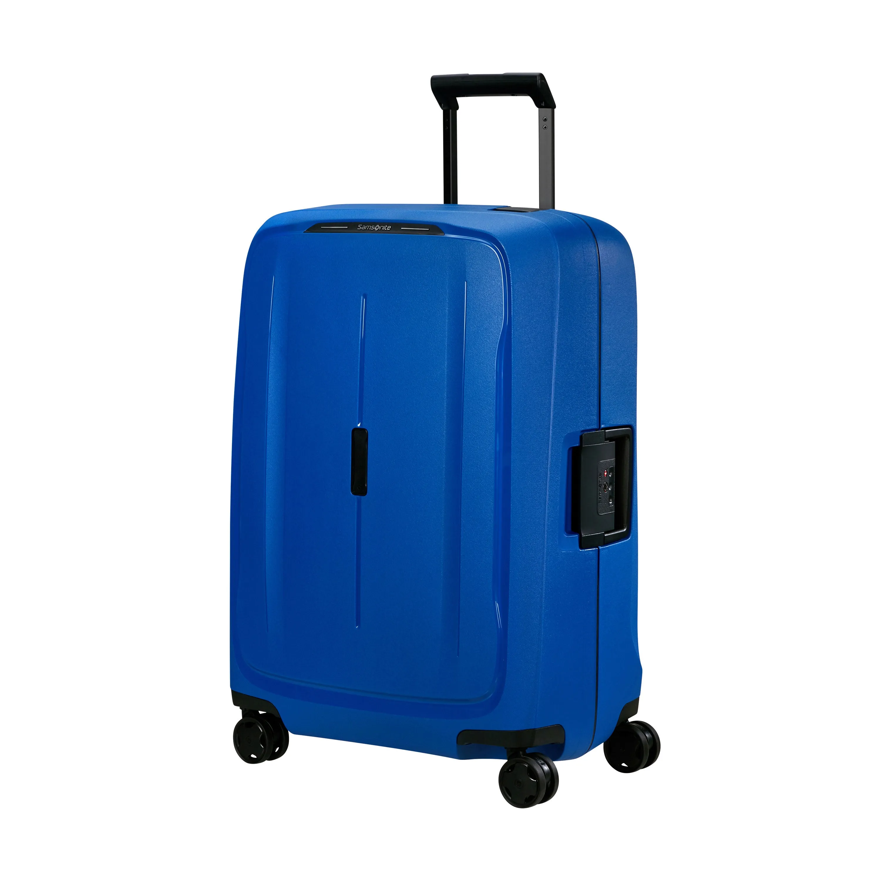 Samsonite Essens 3-Piece Spinner Luggage Set