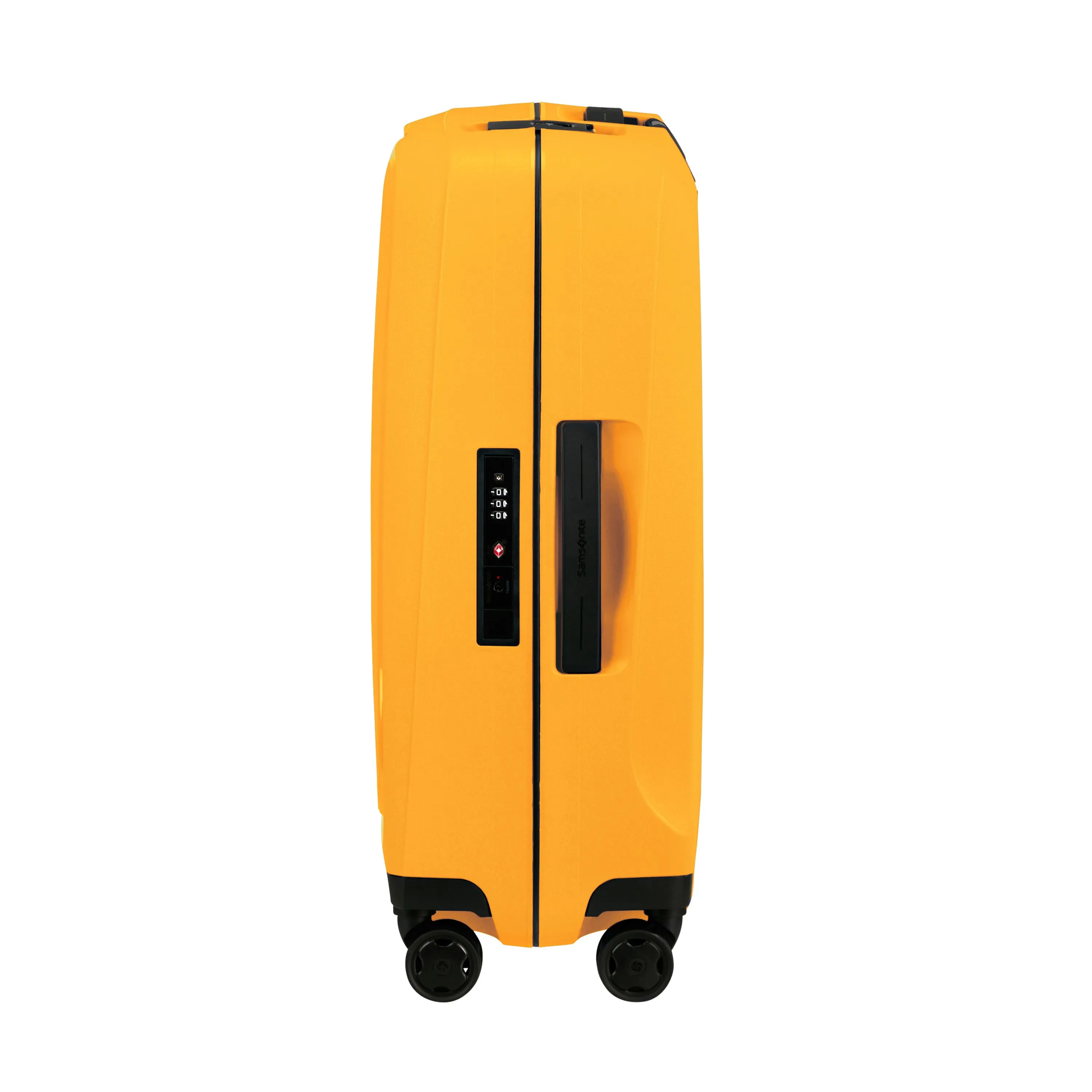 Samsonite Essens 3-Piece Spinner Luggage Set