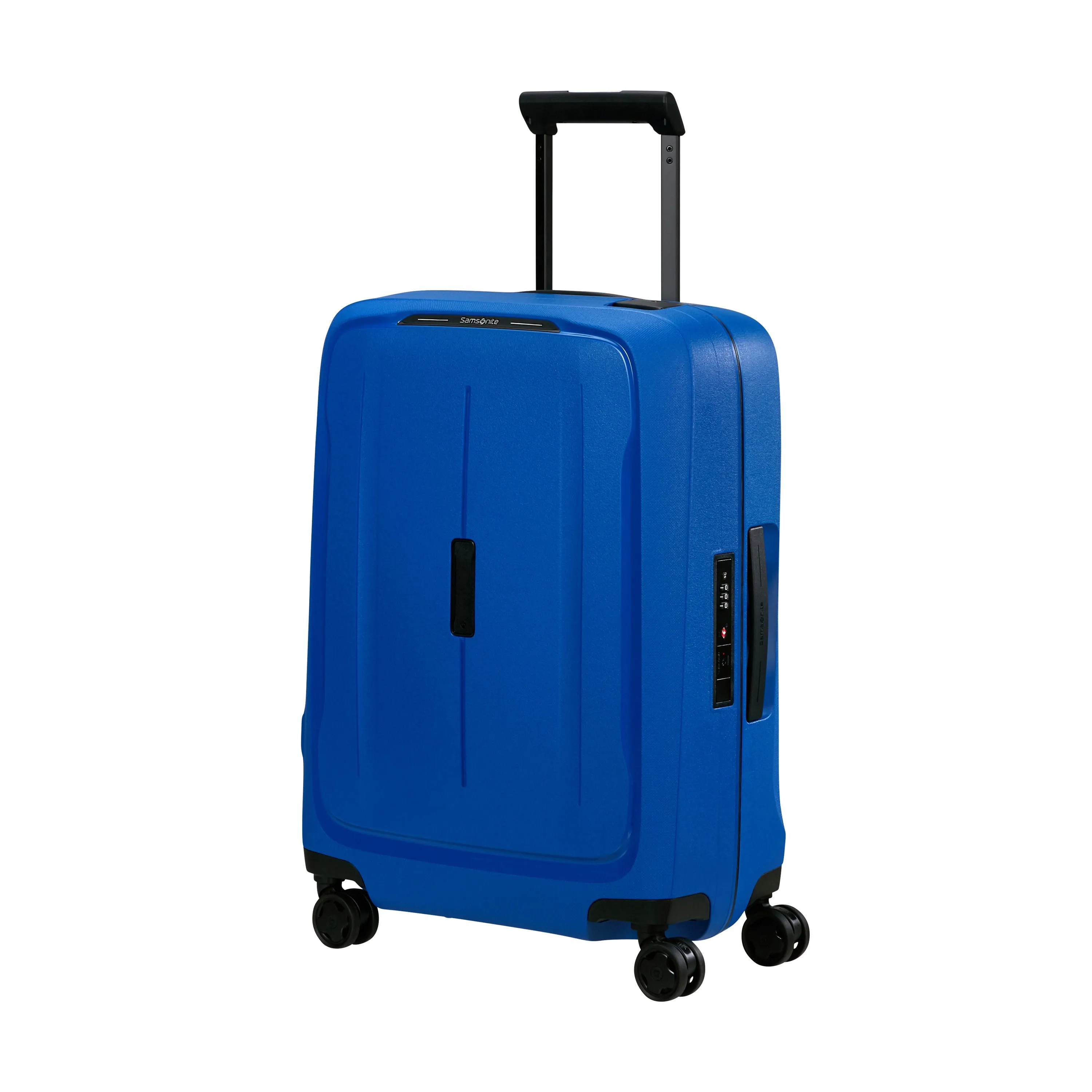 Samsonite Essens 3-Piece Spinner Luggage Set