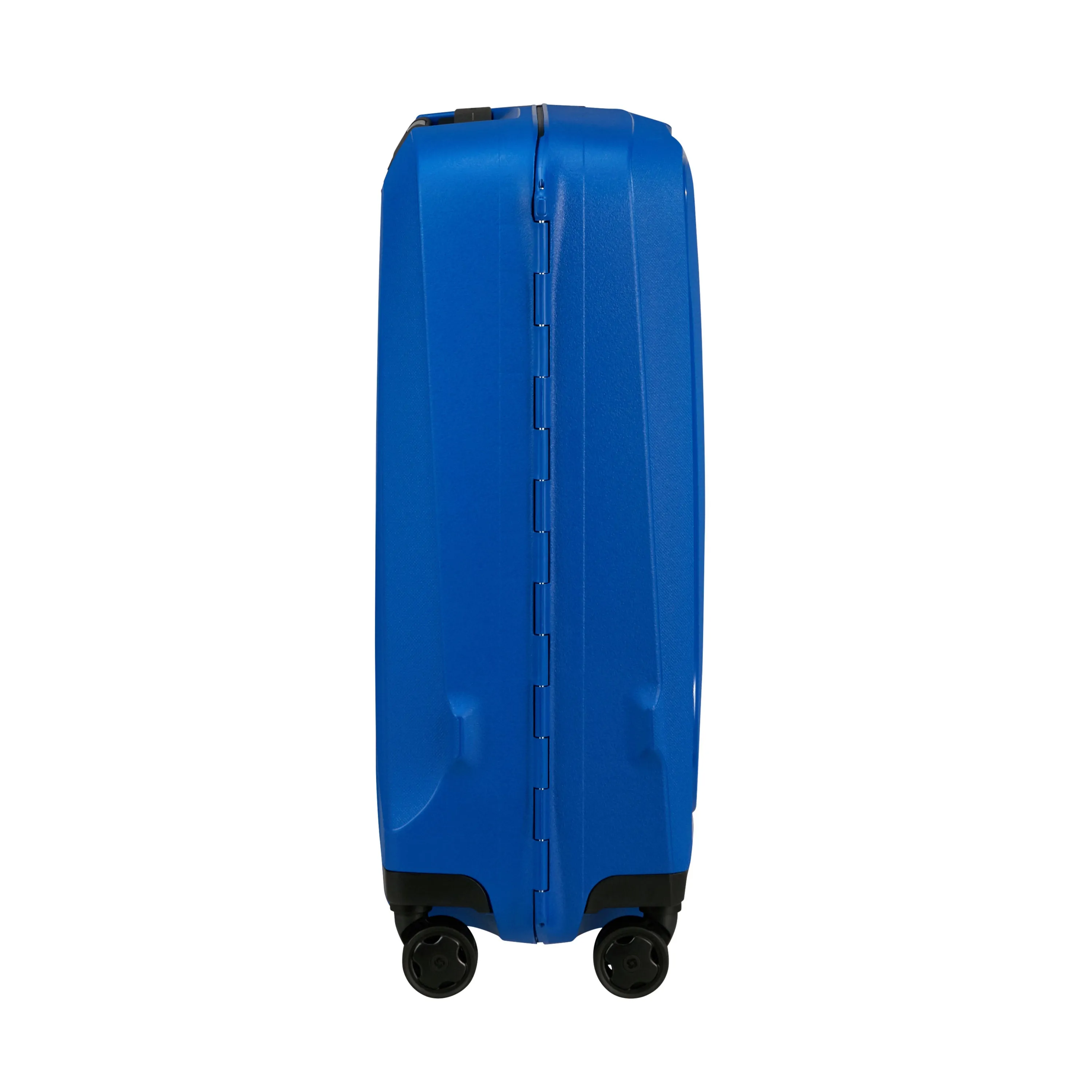 Samsonite Essens 3-Piece Spinner Luggage Set