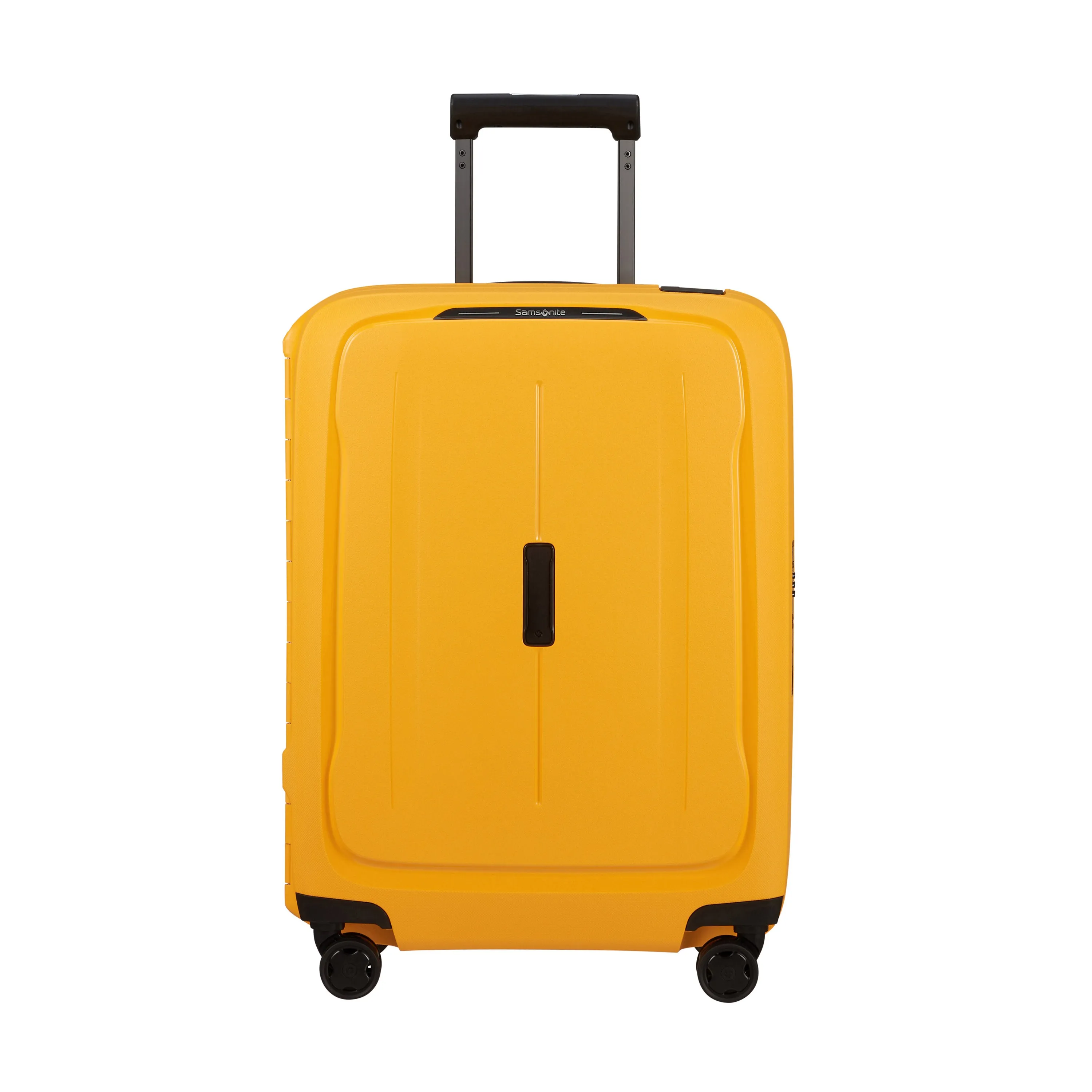 Samsonite Essens 3-Piece Spinner Luggage Set